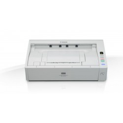 SCANNER DOC CAN DR-M1060 A3 