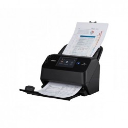 SCANNER DOC CAN DR-S150 A4...