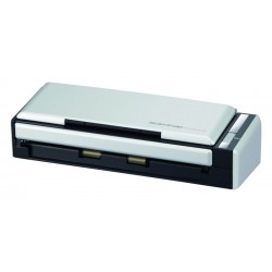 SCANNER DOC FUJ S1300I...