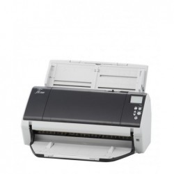 SCANNER DOC FUJ FI-7480 A3...