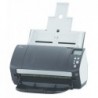 SCANNER DOC FUJ FI-7160 CCD A4 60PPM/USB 3.0/ADF/PDF