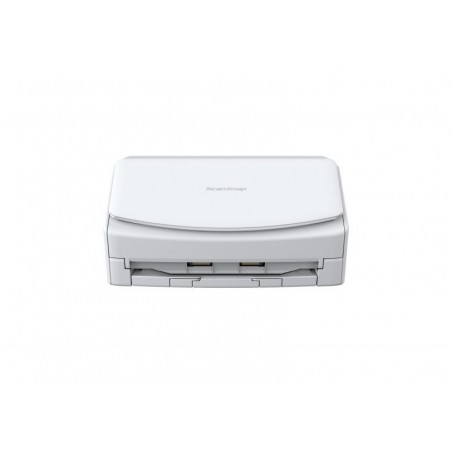 SCANNER DOC FUJ IX-1500 A4 WIFI USB A3 AUTOMATICO