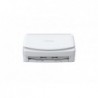 SCANNER DOC FUJ IX-1500 A4 WIFI USB A3 AUTOMATICO