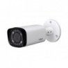 CAMERA IP 4MP BULLET 2,7-13,5MM WH MOTOR.IP67 IR60M SD DC12V/POE ALARM