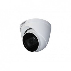 CAMERA DOME 1080P 2,7-12MM...