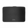 FOLDER ELEMENT MACBOOK PRO 13" NERO NEOPREME