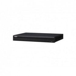 DVR 8CH+4IP 4MP 1HDMI 1VGA...