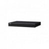 DVR 8CH+4IP 4MP 1HDMI 1VGA HD-CVI/CVBS/IP H264 1HDD I/O AUDIO