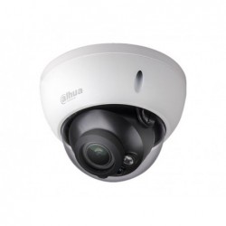 CAMERA IP 3MP DOME 2,7-12MM...