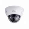 CAMERA IP 2MP DOME 2,7-13,5MM MOTOR. IR50M IP67 IK10 DC12V/POE+