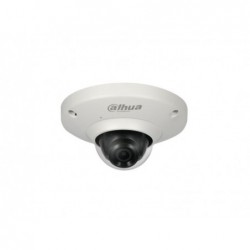 CAMERA IP 2MP MINIDOME...