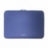 FOLDER ELEMENT MACBOOK PRO 13" BLU NEOPREME