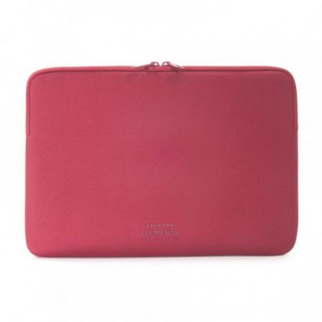 FOLDER ELEMENT MACBOOK PRO 13" RED NEOPREME