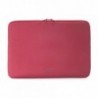 FOLDER ELEMENT MACBOOK PRO 13" RED NEOPREME