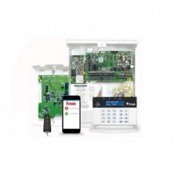 KITPCX46S-GPRS-APP-WE KIT 