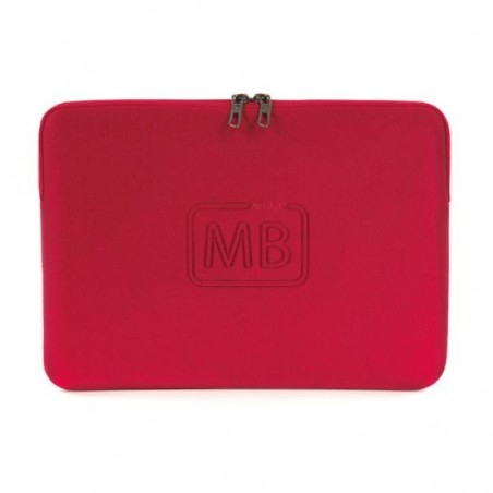 FOLDER ELEMENT MACBOOK AIR 13" ROSS O BROMO