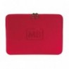 FOLDER ELEMENT MACBOOK AIR 13" ROSS O BROMO