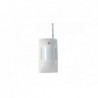 SENSORE INFRAROSSO WIRELESS INTERNO 8M/120 deg , X 740-00005 ADJ