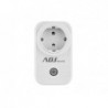 WI-PLUG PRESA INTELLIGENTE WIRELESS GESTIONE DA REMOTO TRAMITE APP ADJ