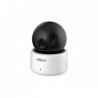 CAMERA MINIPT DOME RANGER 2MP 3.6MM/IR10/DC5V/WIFI/1080P/MICROSD