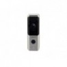 VIDEOCITOFONO DOORBELL 2MP IMOU 1.9MM/IR5/WIFI/PIR/MICROSD/BAT5MESI