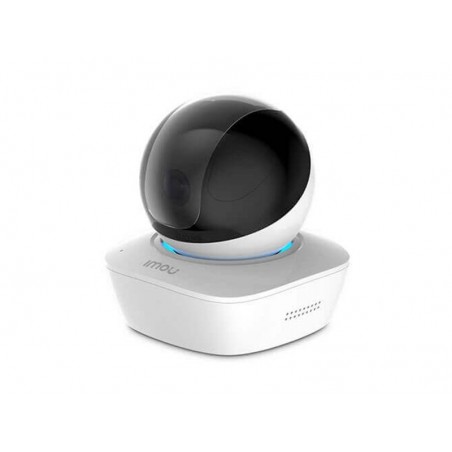 CAMERA PT DOME RANGER PROZ 2MP IMOU 3.9MM/IR10/DC5V/WIFI/3X/MICROSD