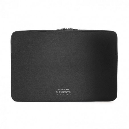 FOLDER ELEMENT MACBOOK AIR 13" NERO NERO CARBONIO