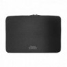 FOLDER ELEMENT MACBOOK AIR 13" NERO NERO CARBONIO