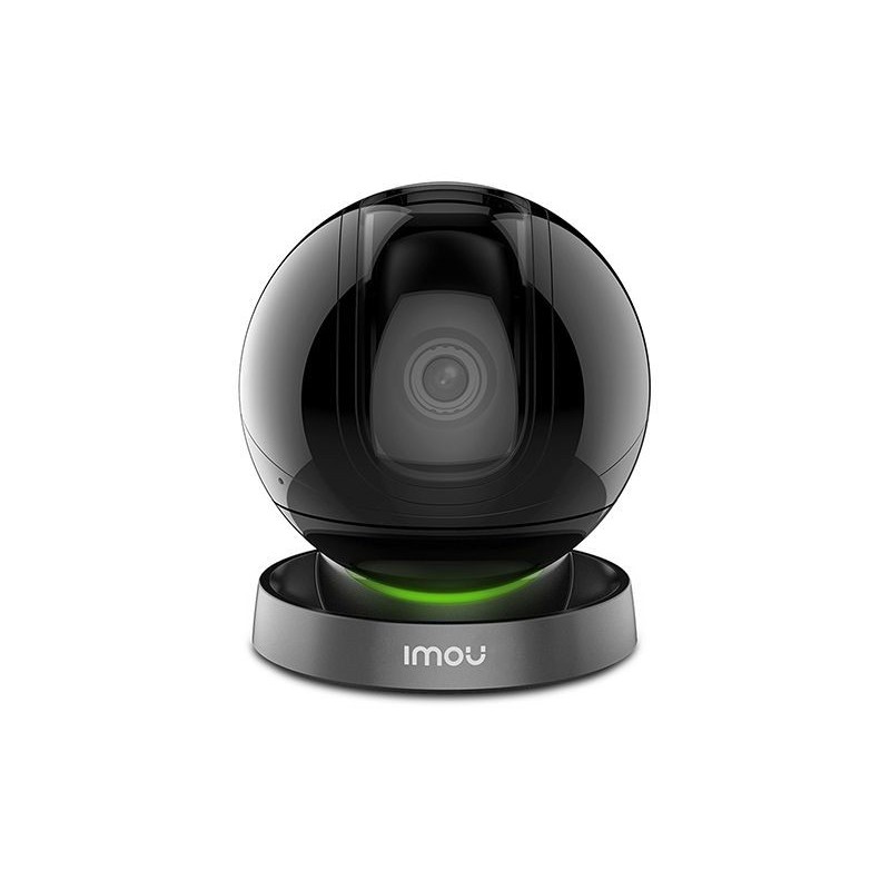 CAMERA PT DOME RANGER PRO 2MP IMOU 3.6MM/IR10/DC5V/WIFI/MICROSD