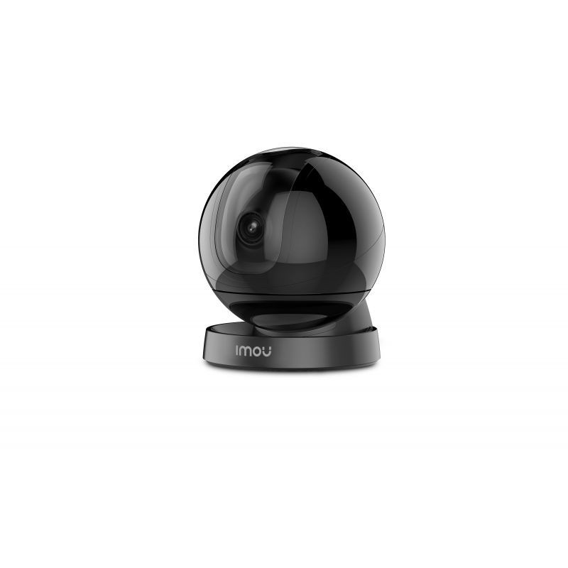 CAMERA PT DOME RANGER IQ 2MP IMOU 3.6MM/IR10/DC5V/WIFI/MICROSD