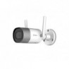 CAMERA BULLET 2MP OUTDOOR IMOU 2.8MM/IR30/DC12V/WIFI/MICROSD