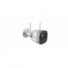 CAMERA BULLET 2MP OUTDOOR IMOU 2.8MM/IR30/DC12V/WIFI/MICROSD/SIREN