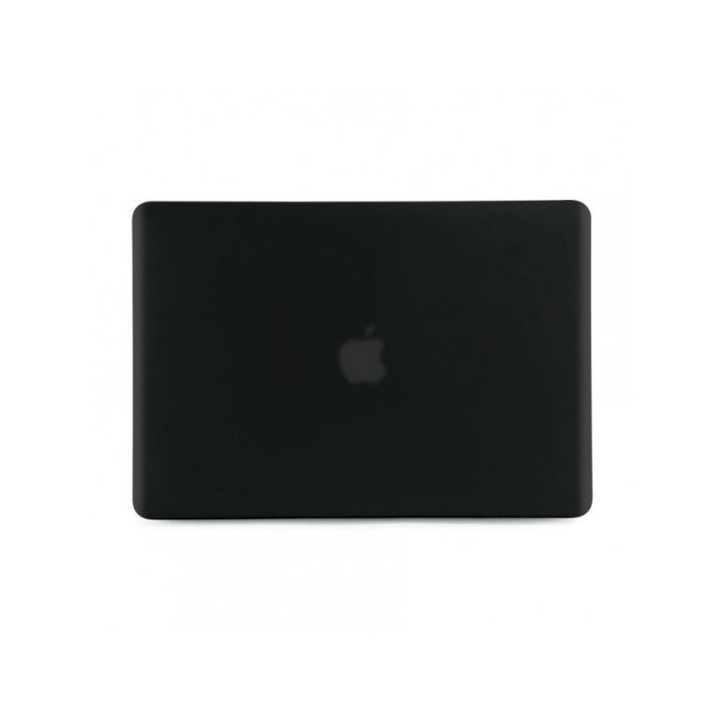 CASE PROTEZIONE NIDO NEW MBP 13" BK TUCANO NIDO HARDSHELL