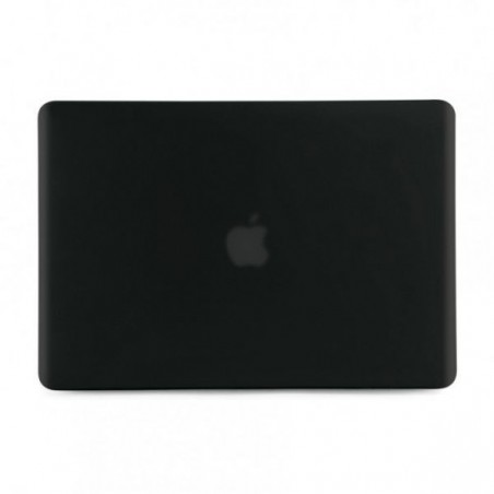 CASE PROTEZIONE NIDO NEW MBP 13" BK TUCANO NIDO HARDSHELL