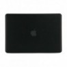 CASE PROTEZIONE NIDO NEW MBP 13" BK TUCANO NIDO HARDSHELL