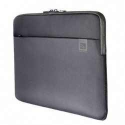 CUSTODIA TOP SELLEVE MBP...