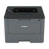 STAMP LAS B/N A4 USB 40PPM BROTHER HLL5000D