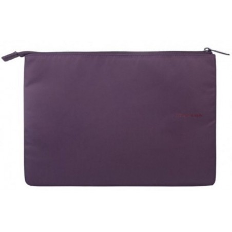 CUSTODIA BUSTA SLEEVE MBA13" VIOLA TUCANO MACBOOKAIR13