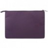 CUSTODIA BUSTA SLEEVE MBA13" VIOLA TUCANO MACBOOKAIR13