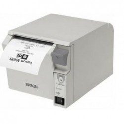 STAMP TERMICA USB 250MM/S...