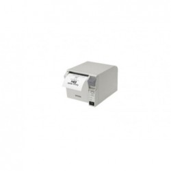 STAMP TERMICA USB 250MM/S...