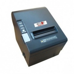 STAMP TERMICA USB RS232 LAN...