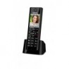 TELEFONO FRITZ!FON C5 INTERNATIONAL +SEGRETERIA