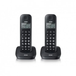 TELEFONO CORDLESS BRONDI...