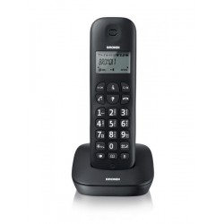 TELEFONO CORDLESS BRONDI...