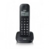 TELEFONO CORDLESS BRONDI GALA RUBRICA/LISTA CHIAMATE/BLOCCO TASTI