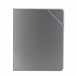 CUSTODIA METAL IPAD 12.9"...