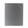 CUSTODIA METAL IPAD 12.9" 2020 SG SPACEGREY TUCANO