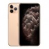 IPHONE 11 PRO 256GB GOLD 5.8"