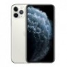 IPHONE 11 PRO 256GB SILVER 5.8"